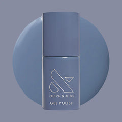 Slate - Gel