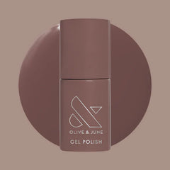 Fawn - Gel