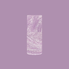 Amethyst Velvet - Gel