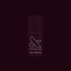 Covet - Gel