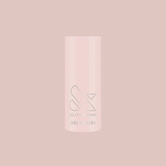 Dream Job - Gel