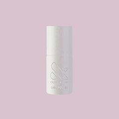 BAROQUE Gel