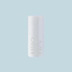 DIAMONDS ARE A MANI’S BEST FRIEND Gel