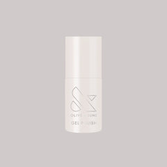 Atlas - Gel