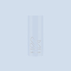 BP - Gel