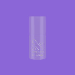 Bold & Unshaken - Gel