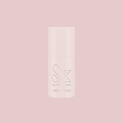 CCT - Gel