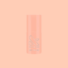 CS - Gel