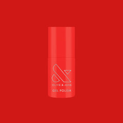 CV - Gel