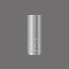 Cosmic Silver - Gel
