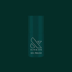 Fiddlefig - Gel