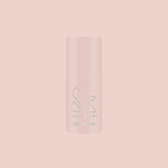 GH - Gel