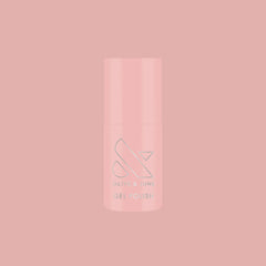 HZ - Gel