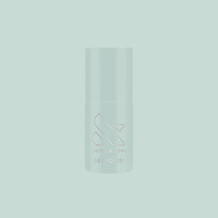 KMC - Gel