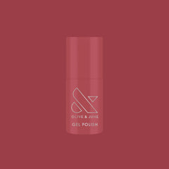 LD - Gel
