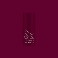 Mulberry - Gel