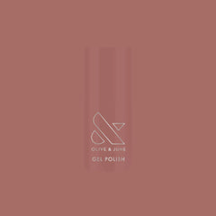 Shacket - Gel