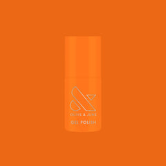 OOO 4EVA - Gel