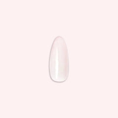 CCT - Press-On | Long | Almond