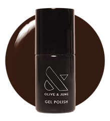CN - Gel