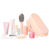 The Pedi System