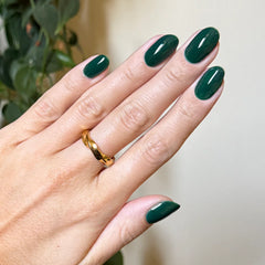 Fiddlefig - Gel
