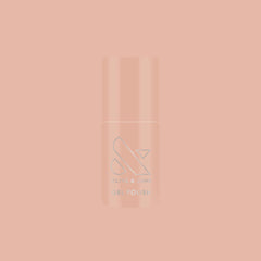 KAG - Gel