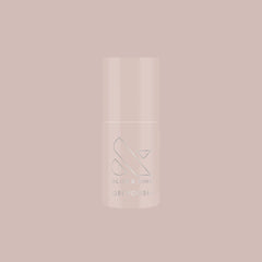 LHG - Gel