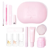 Gel Mani System - 1