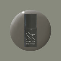 Is It Smoky In Here? Gel
