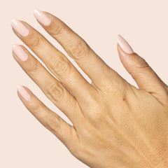 KAG - Gel