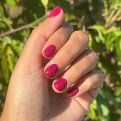 Mulberry - Gel