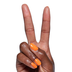 OOO 4EVA - Gel