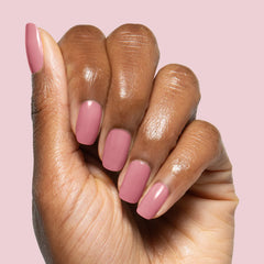 Blush Jelly - Builder Gel