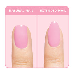 Flora Aura - Builder Gel