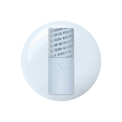 Sky Blue Filter - Builder Gel