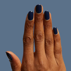 THE DARK + MOODY SET (set of 6)
