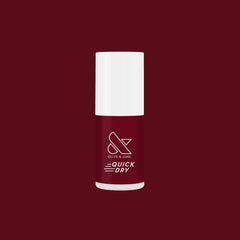 Cabernet