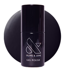 SD - Gel