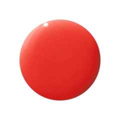 Fragola