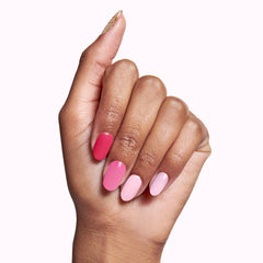 Mani Party Set