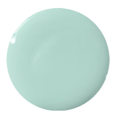 Minty