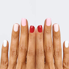 Cherry Bomb Set