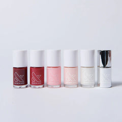 Cherry Bomb Set