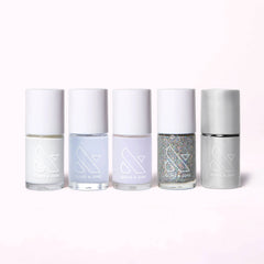Ice Queen Set
