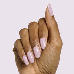 Spring Polish Set