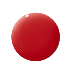 Lollipop