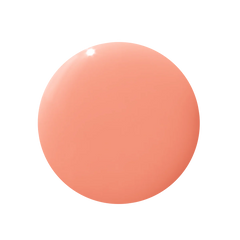 Melon