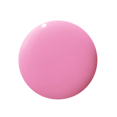 Taffy