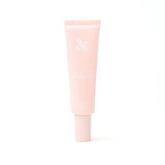 Cuticle Remover